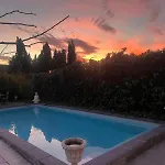 Cinto Σπίτι διακοπών