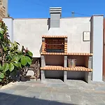 Σπίτι διακοπών Cinto Vilamacolum