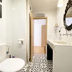 Cinto Σπίτι διακοπών Vilamacolum