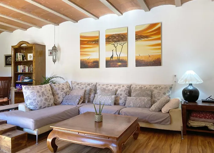 Cinto * Vilamacolum